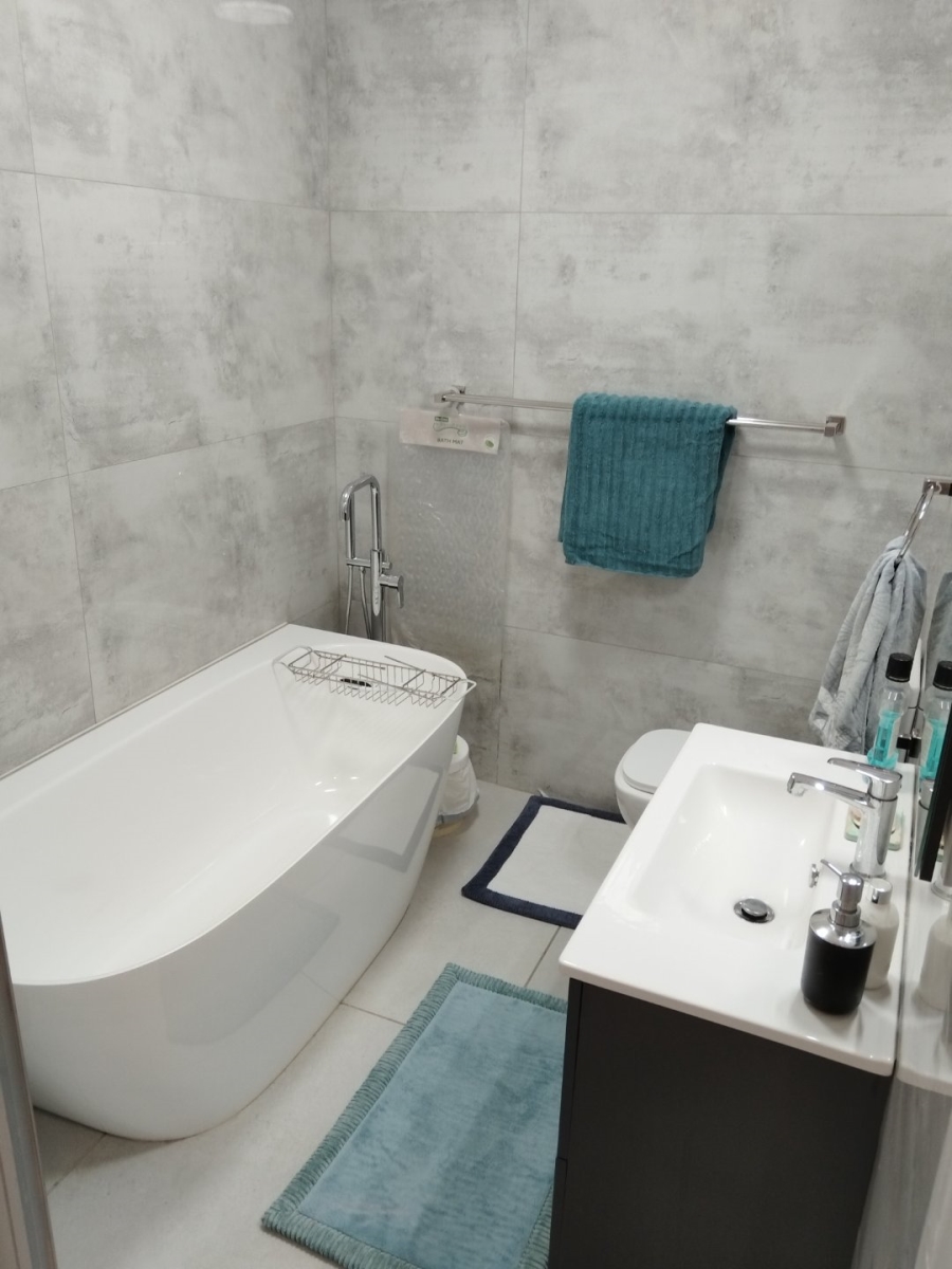 4 Bedroom Property for Sale in Humewood Eastern Cape